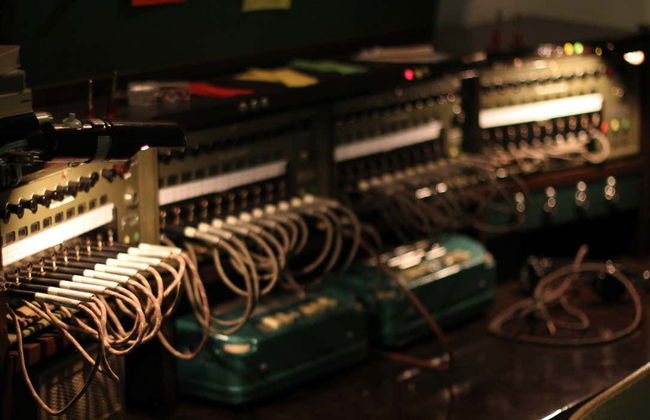 Tour por la Praga comunista y búnker nuclear - Foto 6