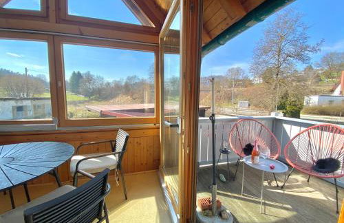 Ferienwohnung Lea La Milan - Foto 3