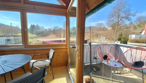 Ferienwohnung Lea La Milan - Foto 1