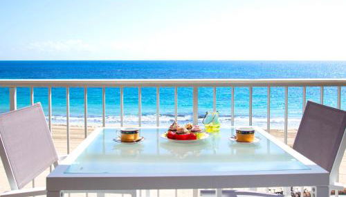 Apartment Primun by Interhome - Photo 2