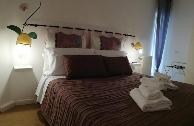 Julius Caesar Home - Foto 5