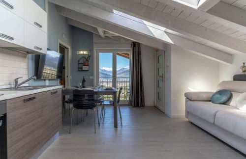 Alle Coccinelle, Levico Terme - Foto 1