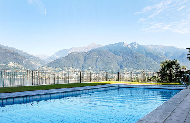 Top Lakeview - Foto 24