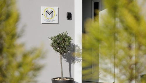 MM Traditional Villa - Foto 3