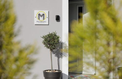 MM Traditional Villa - Foto 3