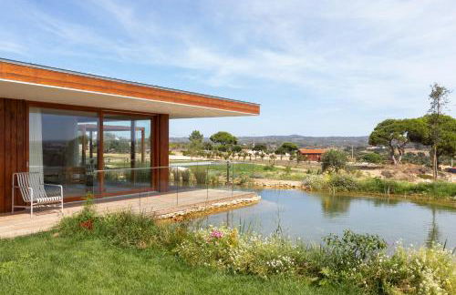 Alentejo Pine Trees Villa - Foto 2