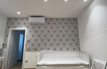 Cledo mare B - Luxury stay - Foto 4