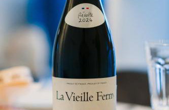 2BR w Balcony Swiss Cottage Near Central London - Foto 27