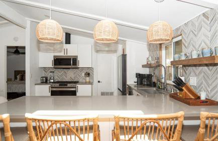 The Whispering Wind Tree - Foto 7