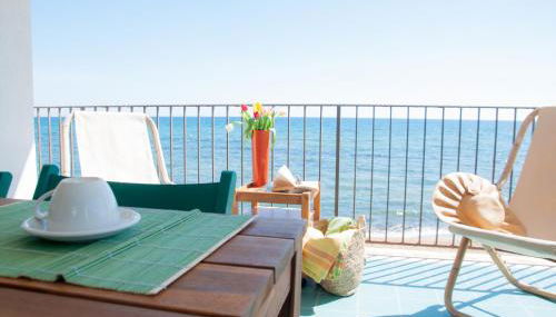 Le Terrazze di Apollo - Case Tilotta - Foto 3