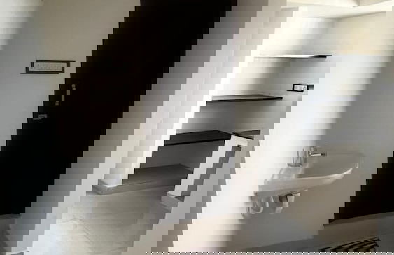 V Inn Service Apartments - Foto 8