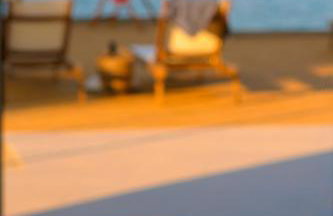 Beachfront Villa Phi φ - Foto 13