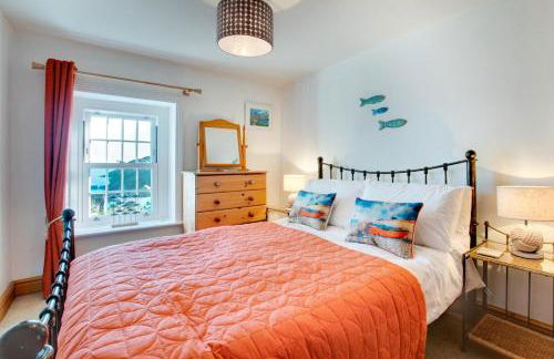 3 Bed in Gorran Haven oc-p00812 - Foto 9