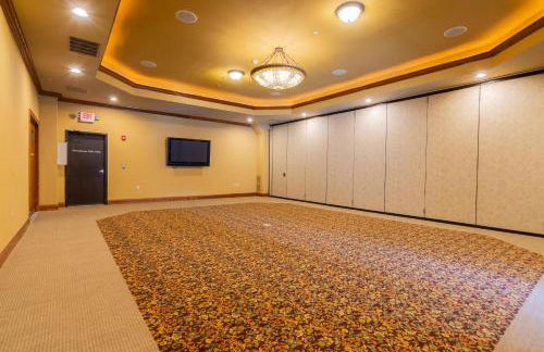 Ozark Livin' Lodge - Foto 54