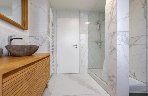 Ferienwohnung Solaris - Foto 12