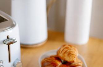 L'Appart du Faubourg 1 à 8 Personnes - Foto 63
