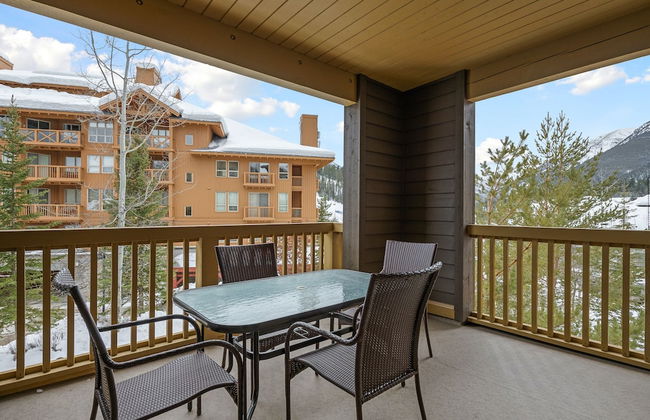 LARGE 3-Br 3-Ba | Ski In/Out | Pool & Hot Tubs | Central Upper Village Location - Photo 35