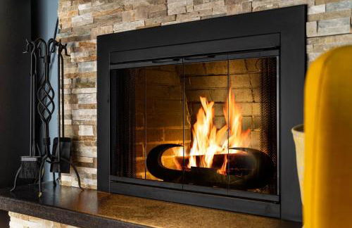 Peppertree Retreat - Foto 25