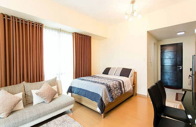 Avant Apartments At The Fort - Foto 5