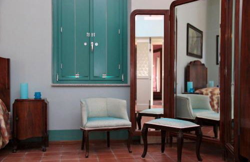 Agriturismo Petrara - Foto 20