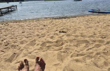 Lubie Apartments Lubieszewo - Foto 78