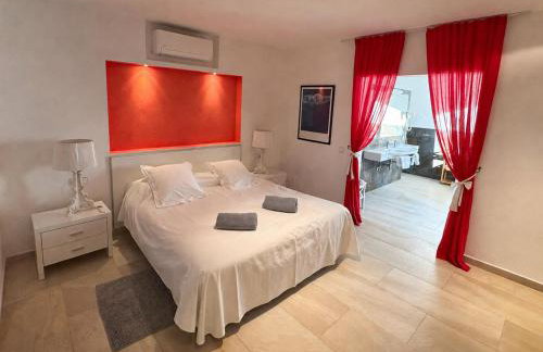 Hotel Rural Can Maries - Foto 64