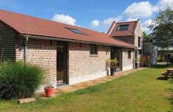 La Jeannette Sainghin-en-Mélantois - Foto 4