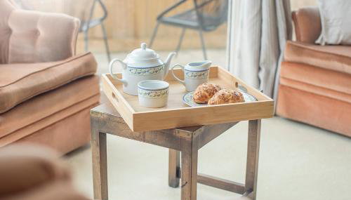 Greenbank - Foto 3, Other