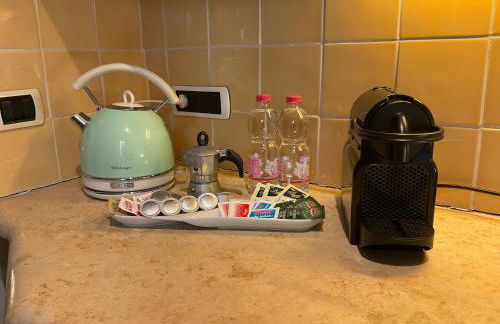 By the Hills Apartment - Foto 60