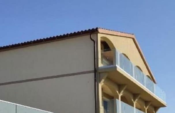 Dragi - With Pool - A3 - Foto 24