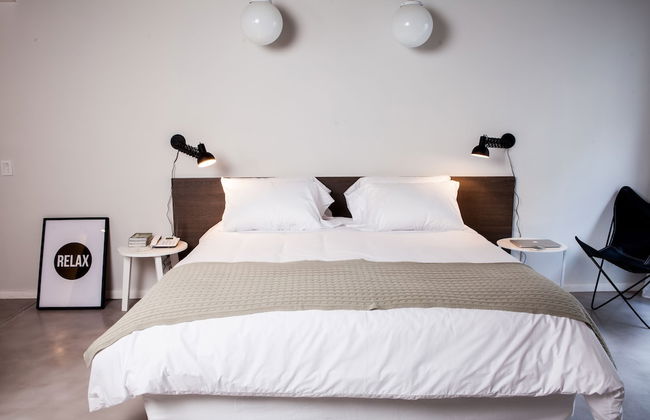 Babel Studios - Foto 5