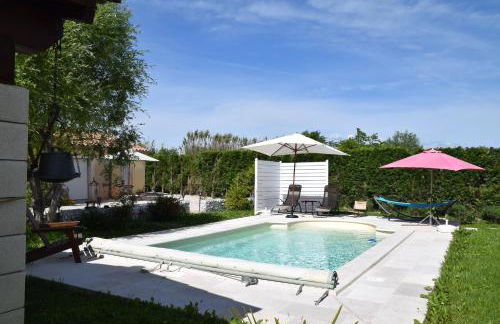 Chez Mamou & Dadou - Photo 57