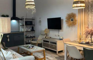 Casas Rurales La Rinconá - Foto 20