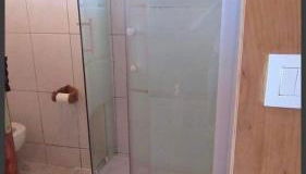 Maison Le Guetali - Foto 3