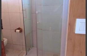 Maison Le Guetali - Foto 3