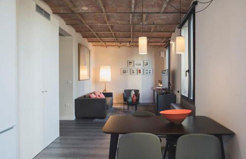 Casagrand Luxury Apartments Barcelona - Foto 122