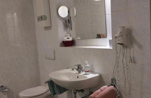 Gästehaus Therme-Blick - Foto 4