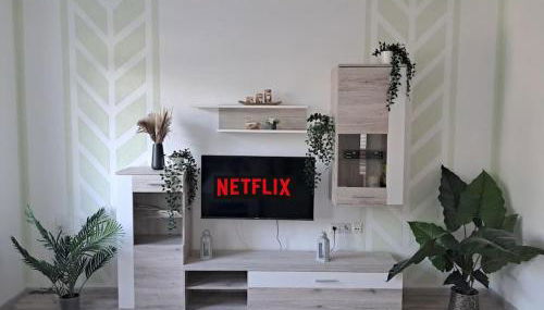 Apartment Misena - Foto 4