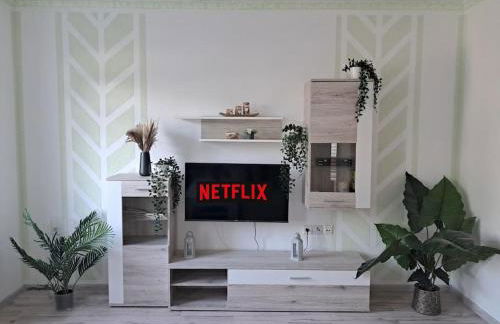 Apartment Misena - Foto 4