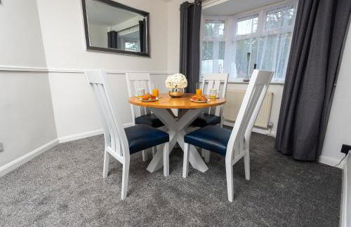 Jesmond Square - Photo 11