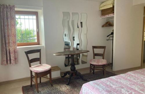 Charming Home near Verdon Gorges & Pool - Foto 13