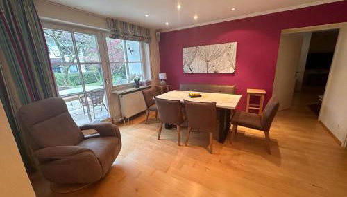 Ferienwohnung Lisa - Foto 3