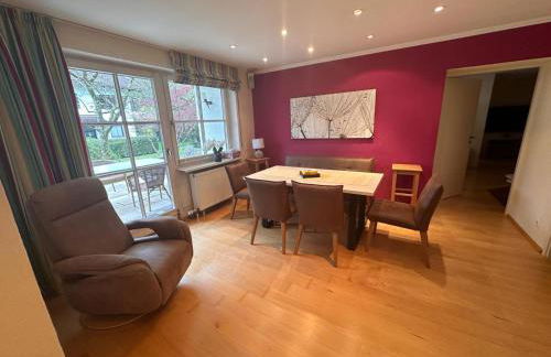 Ferienwohnung Lisa - Foto 3