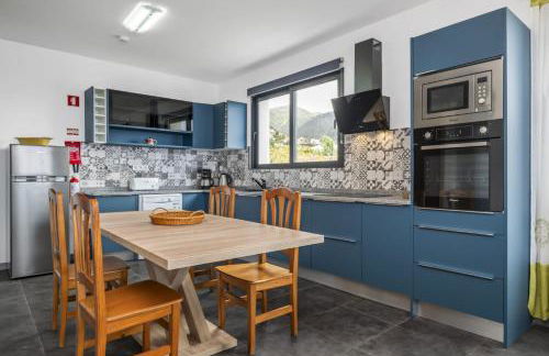 Sea view flat in Casa Teixeira Calheta Madeira - Foto 30