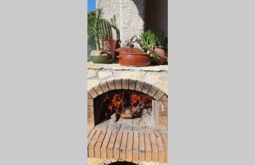 Villa Aliki - Photo 25