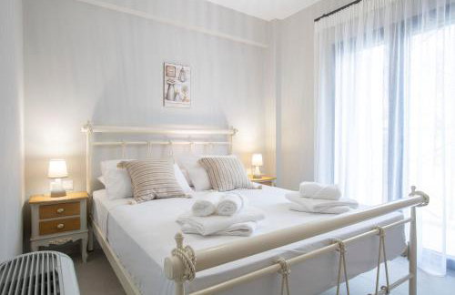 The two apartments - Photo 7