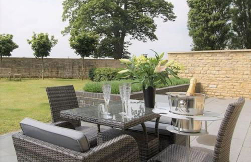 Discovery - Luxury Cosy Country Escape - Foto 2