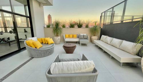 Luxury Collection Studio Hard Rock Cafe - Foto 4