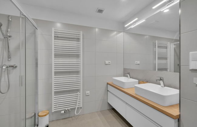 Cerny Dul Kcl062-b in Cern Dul - Photo 18