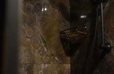 Suite d exception avec spa privatif - Foto 15